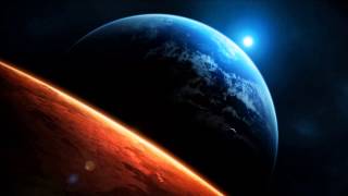 Epic Score - Earthrise (Epic Powerful Heroic Choral Orchestral)