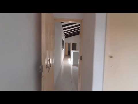 Apartamentos, Alquiler, Capri - $1.300.000