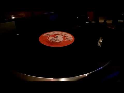 Mickey Oliver - In-Ten-Si-T (Kenny's Mix)