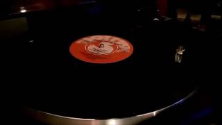 Mickey Oliver - In-Ten-Si-T (Kenny's Mix)