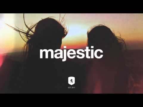 Peaking Lights - Everyone And Us