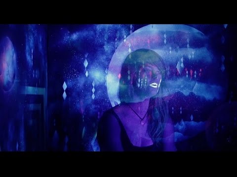 Straybird - CERES (Official Music Video)