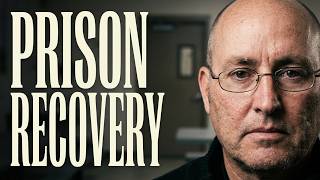 Addiction: Heroin Treatment Jason Merrick #theaddictionseries #dontgiveup #thereishope #recovery