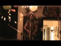 Brendan Maclean - Stupid 