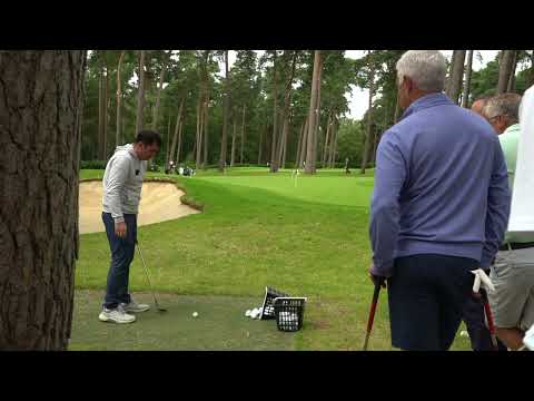 Talking Pitching Fundamentals