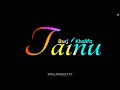 Burj Khalifa Song Whatsapp Status Lyrics Burj Khalifa Status Burj Khalifa Whatsappstatus Anurageditx