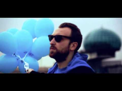 Chief Feat Dargen D'Amico - Uno, Nessuno, Centomila (Prod  Mace)