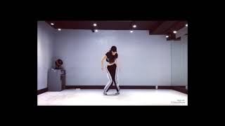 RAYELLE &quot;GET DAT&quot; Fan Video Compilation