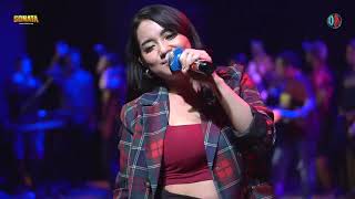 Download lagu HUTANG POK AME AME LALA WIDY TERBARU OM SONATA LIVE WELERI KENDAL 2022 SMS PRO AUDIO mp3 Download lagu HUTANG POK AME AME LALA WIDY TERBARU OM SONATA LIVE WELERI KENDAL 2022 SMS PRO AUDIO mp3