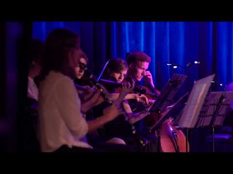 Utwierdź mnie (Kalina Jędrusik) - Agnieszka Ogrodniczak