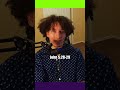 Second Death Explained
