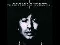 Godley & Creme - Golden Boy (1985) 