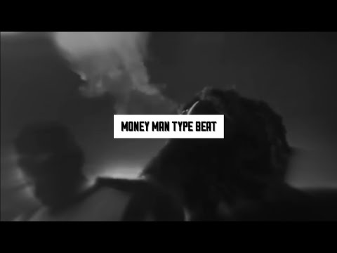 [FREE] MONEY MAN X FUTURE TYPE BEAT | FREE TYPE BEAT | RAP/TRAP INSTRUMENTAL 2019