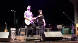 Shiny Penny - Kokomo