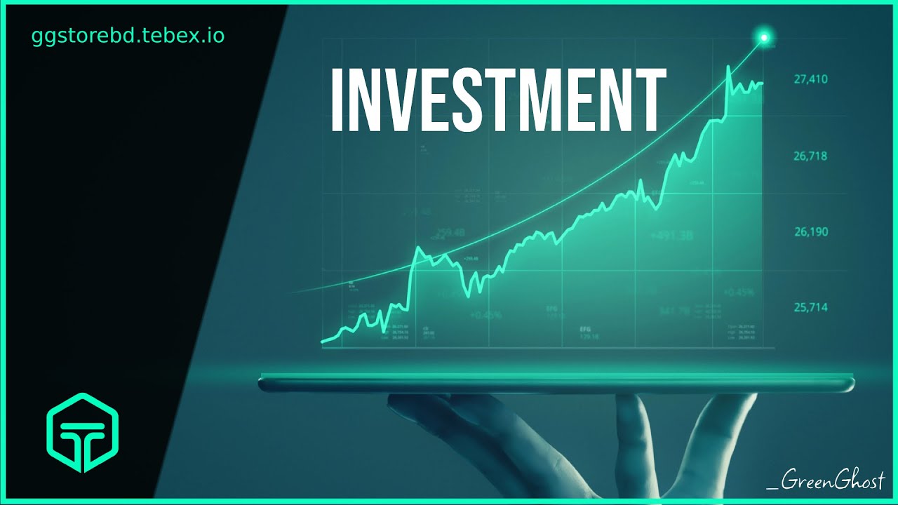 Investment System thumbnail 2
