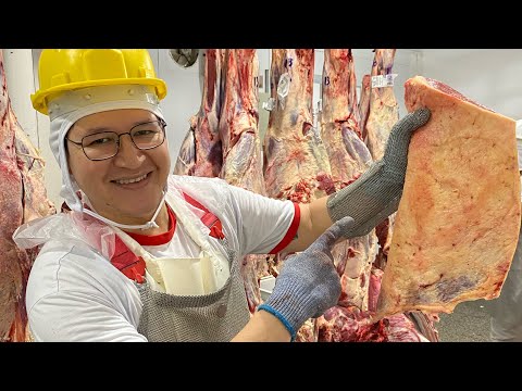 PRANCHÃO (colchão duro)