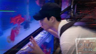 Download lagu [𝑫𝑨𝒀𝟲 𝑷𝒍𝒂𝒚𝒍𝒊𝒔𝒕] 그러니까 우리 앞으로 더 사랑하자 mp3