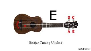 Download lagu tuning ukulele... mp3