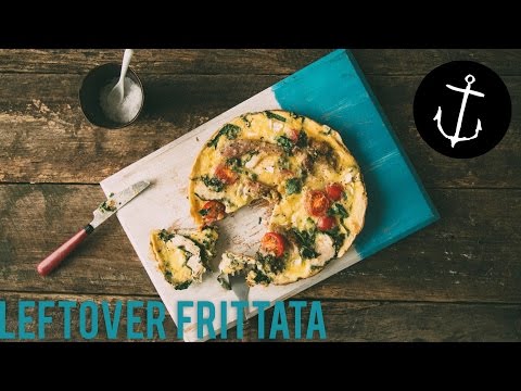 download lagu mp3 mp4 Leftover Frittata, download lagu Leftover Frittata gratis, unduh video klip Leftover Frittata