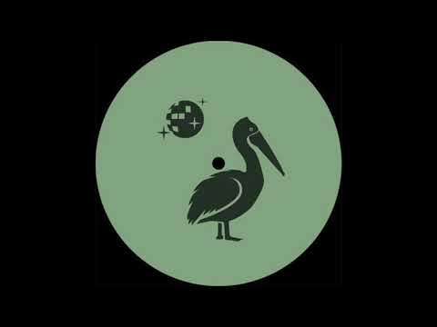 Tilman & Will Buck - Untitled Island