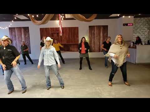 Honky-tonk highway (Demo)