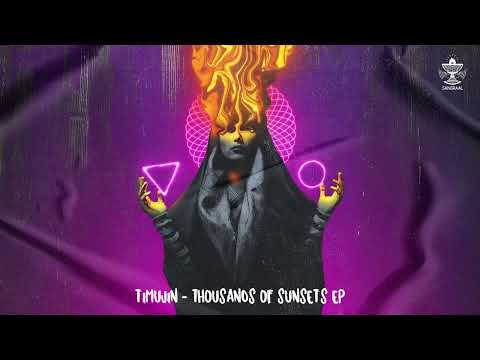 Timujin - Hama [Sangraal]