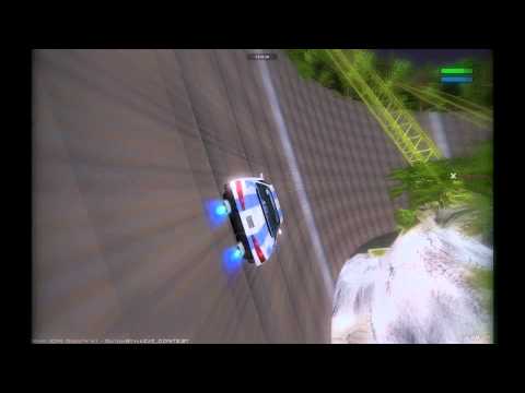 [DM] Diggity V1 - DutchStylezZz