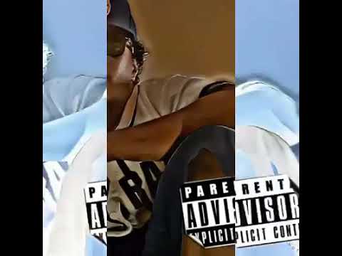 Kamakazi tha don/esdee enzo  (pop goes da window)