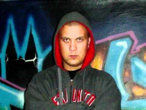 Pride & Suicidal - 2oo7 freestyle