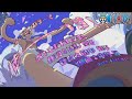 ＜オープニング映像フル＞TVアニメ「ONE PIECE」／オープニングテーマ「あーーっす！」歌