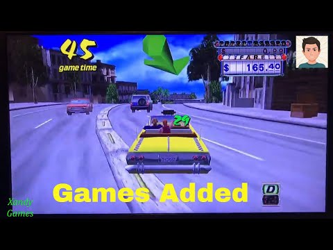 Pandora's Key 7 3D - Games Added ...