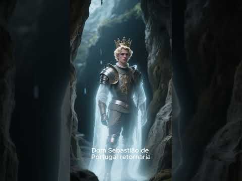 O MASSACRE MÍSTICO da Pedra Bonita (PE)(História Real) #shorts #curiosidades #misterio