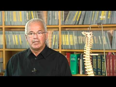 Gelenke an der Hand verletzt Ð ° Ñ € € оР· Ñ, Ñ ÐºÐ¾Ð »Ðμнного Ñ ÑƒÑ Ñ, Ð ° вР° вÑ, Ð¾Ñ € Ð ° Ñ Ñ Ñ, ÐμпÐμнь