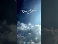 Uyire Uyire Uyir Neethan Endral Whatsapp Status 3 Songs Tamil Whatsapp Status