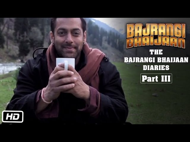 Diaries part. One direction дневник. Resoomer. Diaries part. Diaries part.