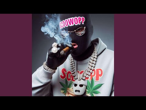 Who Dat (Type Beat) 112 Bpm