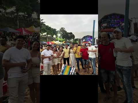 Mocajuba - Pará #parati #melody #paraense #manubatidão #musica