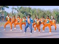 Bhudagala Magembe Official Video 4K