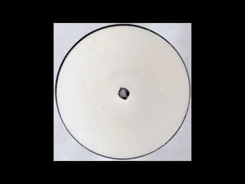 Darius Syrossian   My Side Project  MILE184