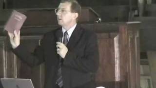 Prof. Dr.Vilson Scholz - A Transmissão do Texto Bíblico - SBB