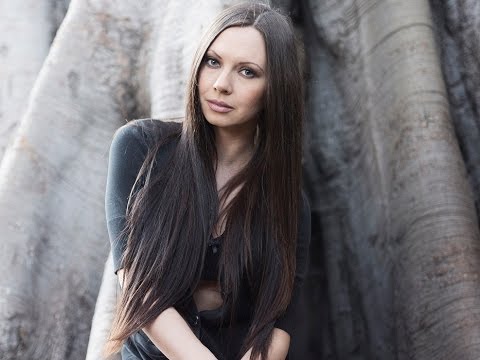 Sync Diversity ft. Stephanie Kay - Stars Collide