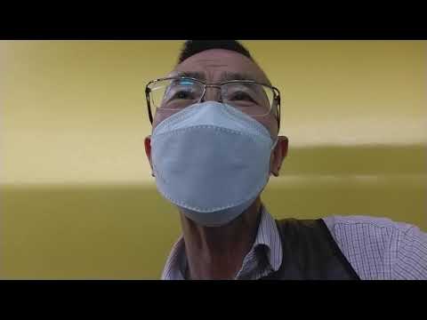 61세랩빠(COVER)귀감-더콰이엇(Feat.제네더질라)