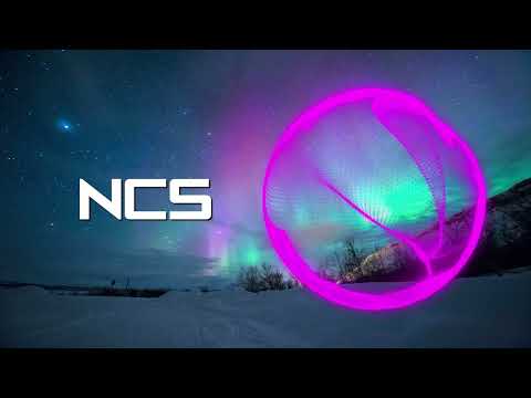 Crystal Skies - Explosions | Liquid DnB | NCS - Fanmade