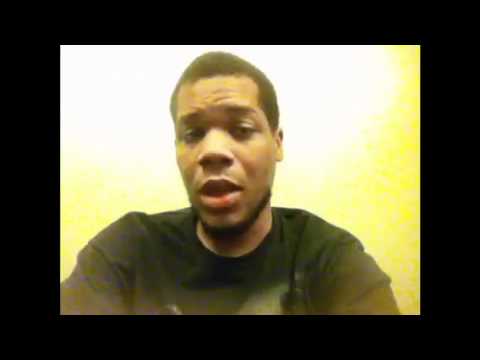 Vicente Martin Rodriguez vs Adrian Broner: Post Fight