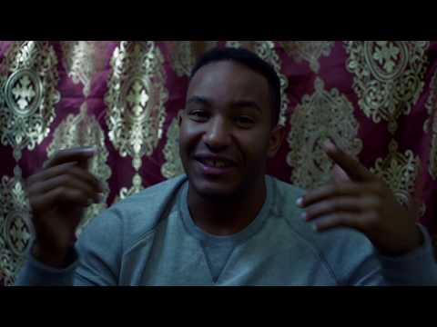 My Sony A7III and Sony A7R III experience