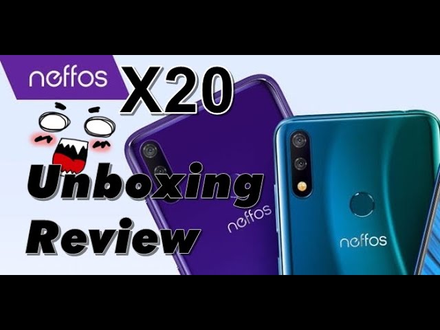 Vídeo relacionado con YOHOPE 3G Mini móvil, Smartphone para niños, Android 9.0 Procesador de Cuatro núcleos, 2 GB de RAM, 16 GB de ROM, 5,0 MP, móvil económico sin Contrato (Negro)