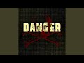 Danger (Originally Performed by Migos & Marshmello) (Instrumental)