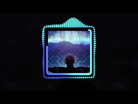 Dj-Elven D-Myo & Fybear Feat NELLY TGM - Shining Dream (Official Audio) | #VocalTrance