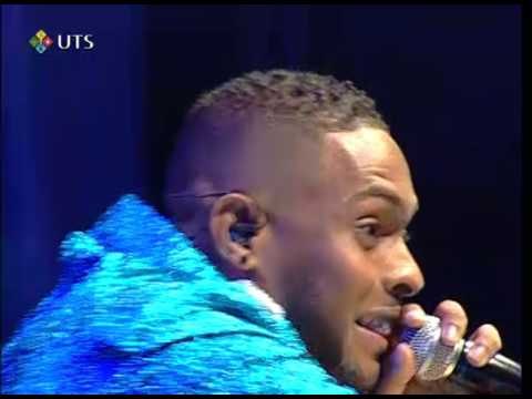 Fantasia transformá - Raynor Lauffer / Gentz