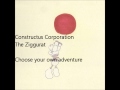 23 - Choose your own adventure - Constructus ...